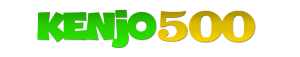 kenjo500